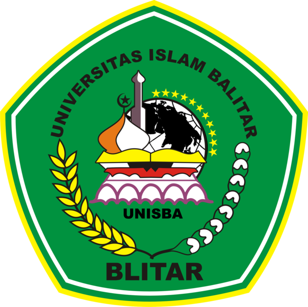 Universitas Islam Balitar Blitar